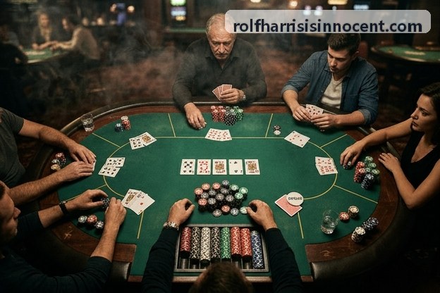 BJ66 cược phụ Blackjack 21+3 và tỷ lệ thưởng
