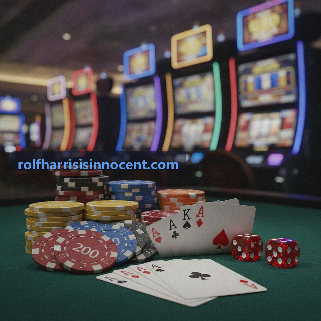 Cửa Bust Bonus nhà cái vượt 21 trong Blackjack 21+3 BJ66
